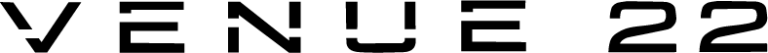 Venue 22